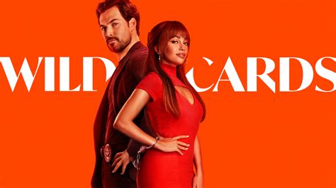 let's dance wild card 2024|Wild Cards (2024) .